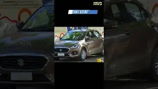 Top 5 Mileage Cars in India 2023 - MVS Auto