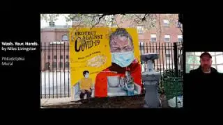 Series 1_Webinar 2_Innovative Approaches and Creative Practices in Response to the COVID-19 Pandemic