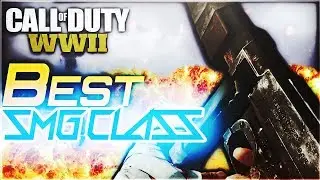 COD WW2 BEST 
