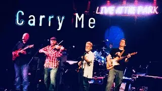 Back Forty - Carry Me - Live at the Park Theatre - 2025-04-25