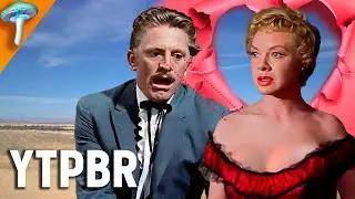 YTPBR - FAROFEIROS DO OESTE  vol.3