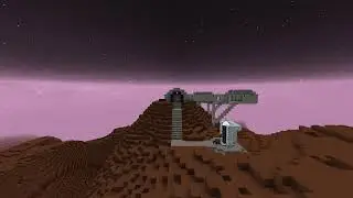 GTTS 5??