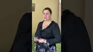 😒 Я все сделала, но не получилось