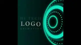 Hi tech