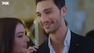 Amor Lógica Venganza - Capitulo 50 (Español Doblado)