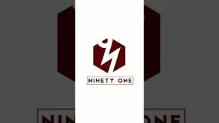 Ninety one - OTTEGI #караоке #music #текстпесни #song #музыка #lyrics #песня #ninetyone #ottegi