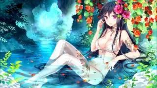 Nightcore - I Can Feel