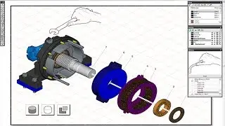 Arbortext IsoDraw 7.1