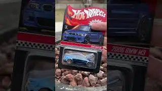 Did Hot Wheels fix the problem?