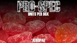 Areopag