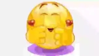 Feliz noche