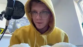 Radim Rice Balls za vas male moje patkice