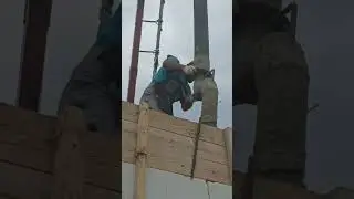 гаситесь для бетононасоса