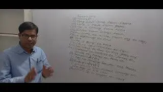 CLASS 12 PREPOSITIONS PART-6