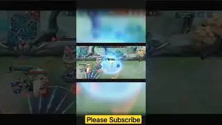 MLBB | GamePlay | Guinevere