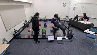 60172X IL Pre-recorded Skills week #4