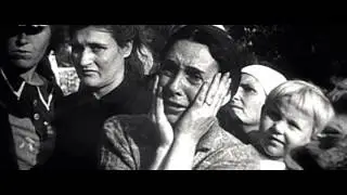 Освобождение. Прорыв.