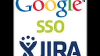 Google SSO for Atlassian JIRA, v2.0, by AppFusions