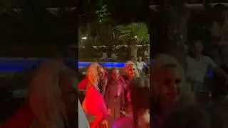 НЕ ЗАБЫВАЙ RUSSIAN GIRLS