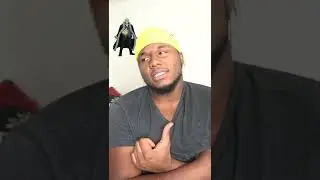 Lightning Anime Characters