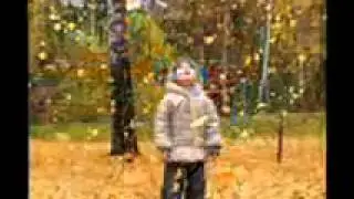Благодарим, Господь # песня rus