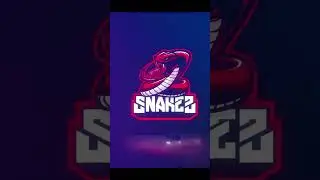Glitch Gaming Logo Reveal After Effects Template - Studious31 Glitch AE Template Download