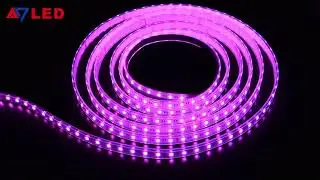 Led strip light