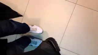 Хах
