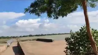 THE NATURE BEAUTY FULL SEEN OF DARGAHN ANIGATE