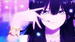 Un Anime Similaire à Oshi no Ko !