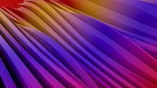 3D Animated Background 2 || Copyright Free ||