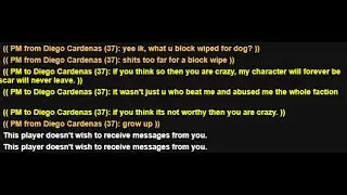 lsrp.com: Welcome To The Flats.