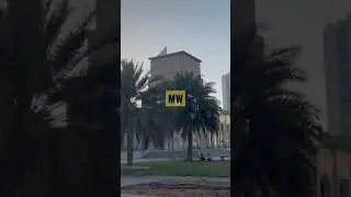 Gold center