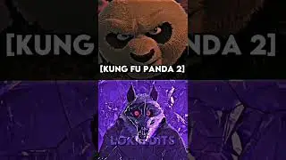 Po (All Versions) VS Death | 