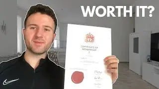 Was the ACA Qualification Worth it? | Pros and Cons | Chartered Accountant