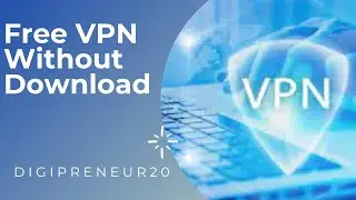 VPN Free For Chrome: How to download VPN free for chrome