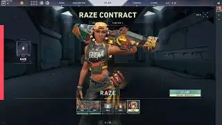 How To Unlock new Agents In Valorant!