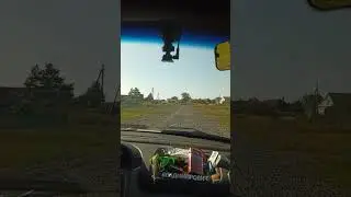 с.Чуповка.Гавриловский р-он.27.08.2024 г.👍