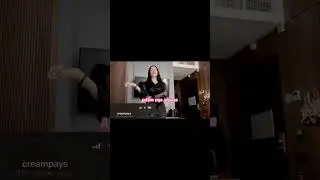 Сюрприз для пацанов, сами знаете где🤫🐣