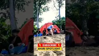 Ikutin ica biar viral 