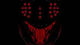@ẓ̌akomerus's old phase 399 replacement