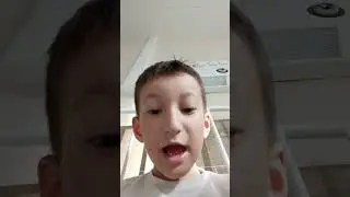 9 октября 2023 г.
