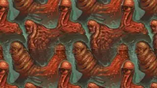 Cookie Clicker для чайников #3 - Бабкопокалипсис и первое возвышение