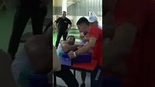 Самые яркие моменты IV отборочного этапа в городе Павлодар!