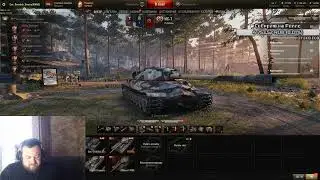 Одинокий Волк:)