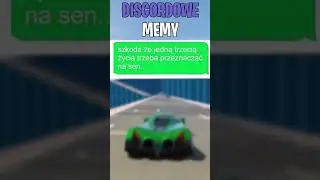 superowe memy (discordowe memy) 