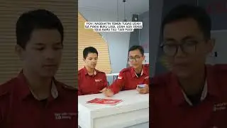 ya kali masih pakai buku (emang bisa ya? (bisa lah)) #aplikasisekolah #smartschoolapp