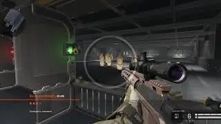 Warface 2018 11 25   01 41 07 09 DVR