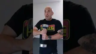 The Best Shake Weight Review