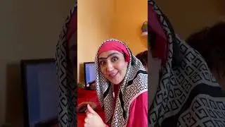Malika Shavkatovna - Jo‘raxon Pokiza ayasi bilan | Малика Шавкатовна - Жўрахон Покиза аяси билан